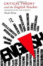 Critical Theory and the English Teacher