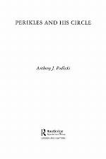 Perikles and His Circle