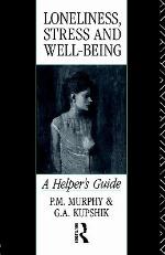 Loneliness, Stress and Well-Being