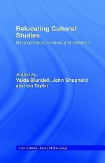 Relocating Cultural Studies