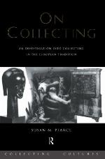 On Collecting