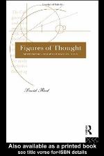 Figures of Thought