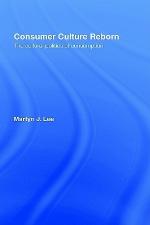 Consumer Culture Reborn