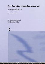 Reconstructing Archaeology