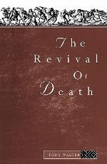 The Revival of Death