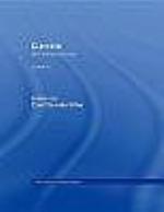 The Middle East and North Africa