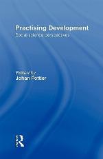 Practising Development