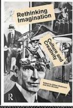 Rethinking Imagination