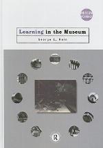 Learning in the Museum