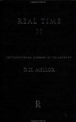 Real Time II