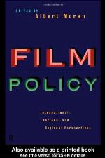 Film Policy