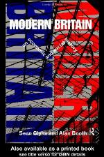 Modern Britain