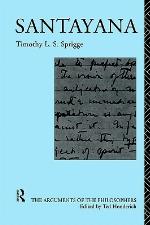 Santayana