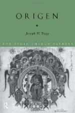 Origen
