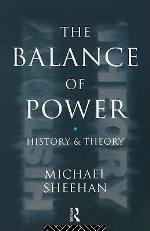 The Balance of Power