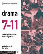 Drama 7-11