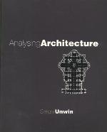 Analysing Architecture