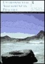 Environmental Assessment in Practice