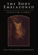 The Body Emblazoned