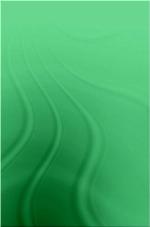 Constructing a Security Community in Southeast Asia