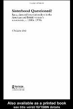 Sisterhood Questioned