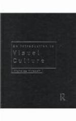 Introduction to Visual Culture