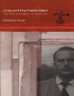 Jung and the Postmodern