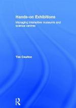 Hands-On Exhibitions