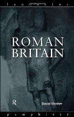 Roman Britain