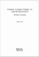 Using Computers in Archaeology