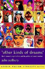 Other Kinds of Dreams'