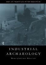Industrial Archaeology
