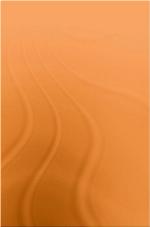 Malaysian Politics Under Mahathir