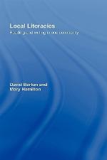 Local Literacies
