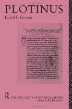 Plotinus