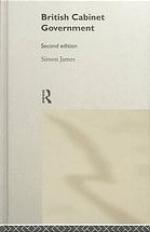 British Cabinet Government