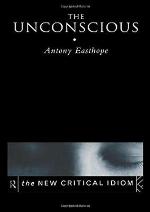 The Unconscious
