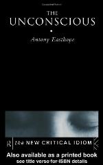 The Unconscious