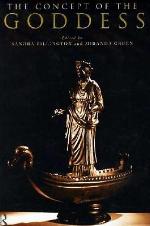 The Concept of the Goddess