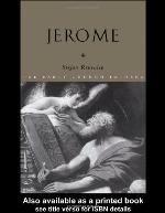 Jerome