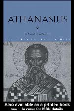 Athanasius