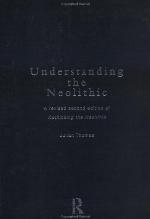 Understanding the Neolithic