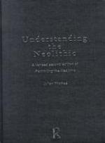Understanding the Neolithic