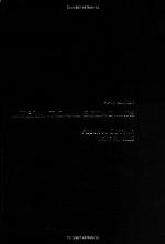 International Economics