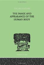 The Image and Appearance of the Human Body