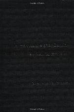 Human Nature After Darwin