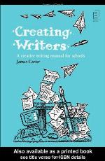 Creating Writers