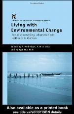 Living with Environmental Change