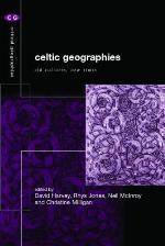 Celtic Geographies