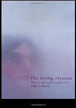 The Dying Process: Patients' Experiences of Palliative Care